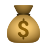 Affordable Transparent Rates